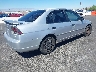 1HGES165X1L****** Salvamento y Destrozados 2001 Honda Civic en Estado de Nevada