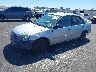1HGES165X1L****** Salvamento y Reparables 2001 Honda Civic en Estado de Nevada