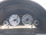 1HGES165X1L****** Salvamento 2001 Honda Civic en Las Vegas