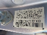 1HGES165X1L****** Usados 2001 Honda Civic en Las Vegas