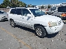 JTEGD21A710****** Salvamento y Destrozados 2001 Toyota Highlander en Fremont