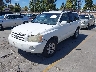 JTEGD21A710****** Usados y Reparables 2001 Toyota Highlander en Fremont
