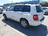 JTEGD21A710****** Salvamento y Reparables 2001 Toyota Highlander en Fremont