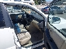 JTEGD21A710****** Usados y Reparables 2001 Toyota Highlander en Estado de California