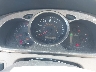 JTEGD21A710****** Salvamento 2001 Toyota Highlander en Fremont