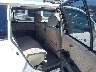 JTEGD21A710****** Destrozados 2001 Toyota Highlander en Fremont