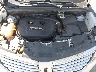 5LMTJ2AH5FU****** Reparables 2015 Lincoln MKC en Chicago West
