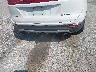 5LMTJ2AH5FU****** Destrozados 2015 Lincoln MKC en Estado de Illinois