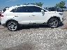5LMTJ2AH5FU****** Reparables 2015 Lincoln MKC en Estado de Illinois