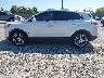 5LMTJ2AH5FU****** Destrozados 2015 Lincoln MKC