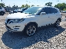 5LMTJ2AH5FU****** Usados y Reparables 2015 Lincoln MKC en Chicago West