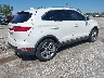 5LMTJ2AH5FU****** Salvamento y Destrozados 2015 Lincoln MKC en Estado de Illinois