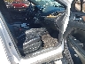 5LMTJ2AH5FU****** Usados y Reparables 2015 Lincoln MKC en Estado de Illinois