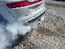 5LMTJ2AH5FU****** Salvamento y Reparables 2015 Lincoln MKC en Estado de Illinois