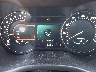 5LMTJ2AH5FU****** Salvamento 2015 Lincoln MKC en Chicago West