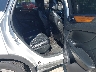 5LMTJ2AH5FU****** Destrozados 2015 Lincoln MKC en Chicago West