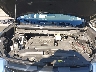 5N1DR3CAXNC****** Repairable 2022 Nissan Pathfinder in San Diego