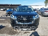 5N1DR3CAXNC****** Used 2022 Nissan Pathfinder in California State