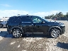5N1DR3CAXNC****** Repairable 2022 Nissan Pathfinder in California State