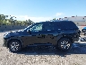 5N1DR3CAXNC****** Salvage 2022 Nissan Pathfinder