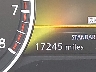5N1DR3CAXNC****** Wrecked 2022 Nissan Pathfinder