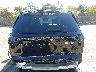 5N1DR3CAXNC****** Used 2022 Nissan Pathfinder