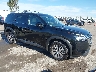 5N1DR3CAXNC****** Salvage and Wrecked 2022 Nissan Pathfinder in San Diego