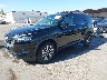 5N1DR3CAXNC****** Used and Repairable 2022 Nissan Pathfinder in San Diego