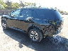 5N1DR3CAXNC****** Salvage and Repairable 2022 Nissan Pathfinder in San Diego