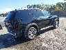 5N1DR3CAXNC****** Salvage and Wrecked 2022 Nissan Pathfinder in California State