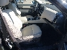 5N1DR3CAXNC****** Used and Repairable 2022 Nissan Pathfinder in California State