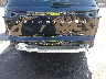 5N1DR3CAXNC****** Salvage and Repairable 2022 Nissan Pathfinder in California State