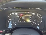 5N1DR3CAXNC****** Salvage 2022 Nissan Pathfinder in San Diego