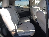 5N1DR3CAXNC****** Wrecked 2022 Nissan Pathfinder in San Diego