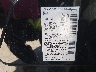 5N1DR3CAXNC****** Used 2022 Nissan Pathfinder in San Diego