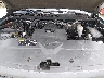 1GCNCPEH2EZ****** Reparables 2014 Chevrolet Silverado 1500 en Fort Myers