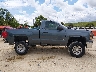 1GCNCPEH2EZ****** Reparables 2014 Chevrolet Silverado 1500 en Estado de Florida