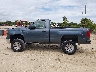 1GCNCPEH2EZ****** Salvamento 2014 Chevrolet Silverado 1500