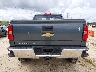 1GCNCPEH2EZ****** Usados 2014 Chevrolet Silverado 1500