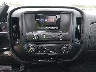 1GCNCPEH2EZ****** Reparables 2014 Chevrolet Silverado 1500
