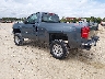 1GCNCPEH2EZ****** Salvamento y Reparables 2014 Chevrolet Silverado 1500 en Fort Myers