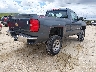 1GCNCPEH2EZ****** Salvamento y Destrozados 2014 Chevrolet Silverado 1500 en Estado de Florida