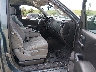 1GCNCPEH2EZ****** Usados y Reparables 2014 Chevrolet Silverado 1500 en Estado de Florida