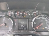1GCNCPEH2EZ****** Salvamento 2014 Chevrolet Silverado 1500 en Fort Myers