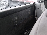 1GCNCPEH2EZ****** Destrozados 2014 Chevrolet Silverado 1500 en Fort Myers