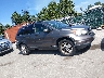 3CZRE4H5XAG****** Used 2010 Honda CR-V in Maryland State