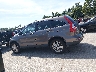 3CZRE4H5XAG****** Repairable 2010 Honda CR-V in Maryland State