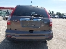 3CZRE4H5XAG****** Wrecked 2010 Honda CR-V