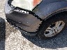 3CZRE4H5XAG****** Used 2010 Honda CR-V