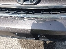 3CZRE4H5XAG****** Repairable 2010 Honda CR-V